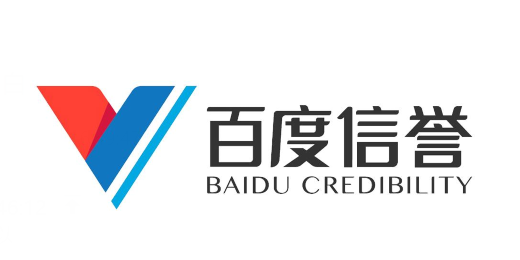 免费av福利在线|郑永年：中国民营企业如何更好出海？